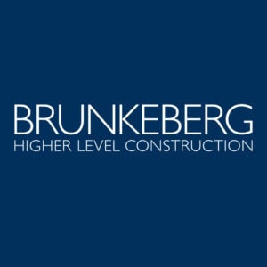 Brunkeberg System AB