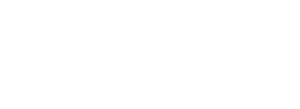 Brunkeberg Systems AB