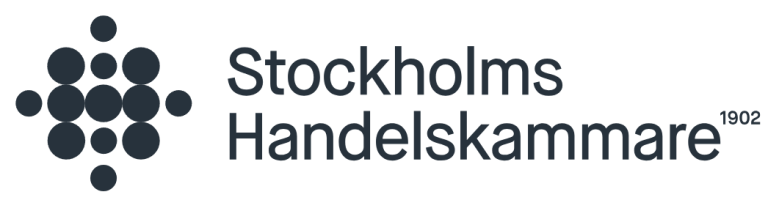 Stockholms Handelskammare